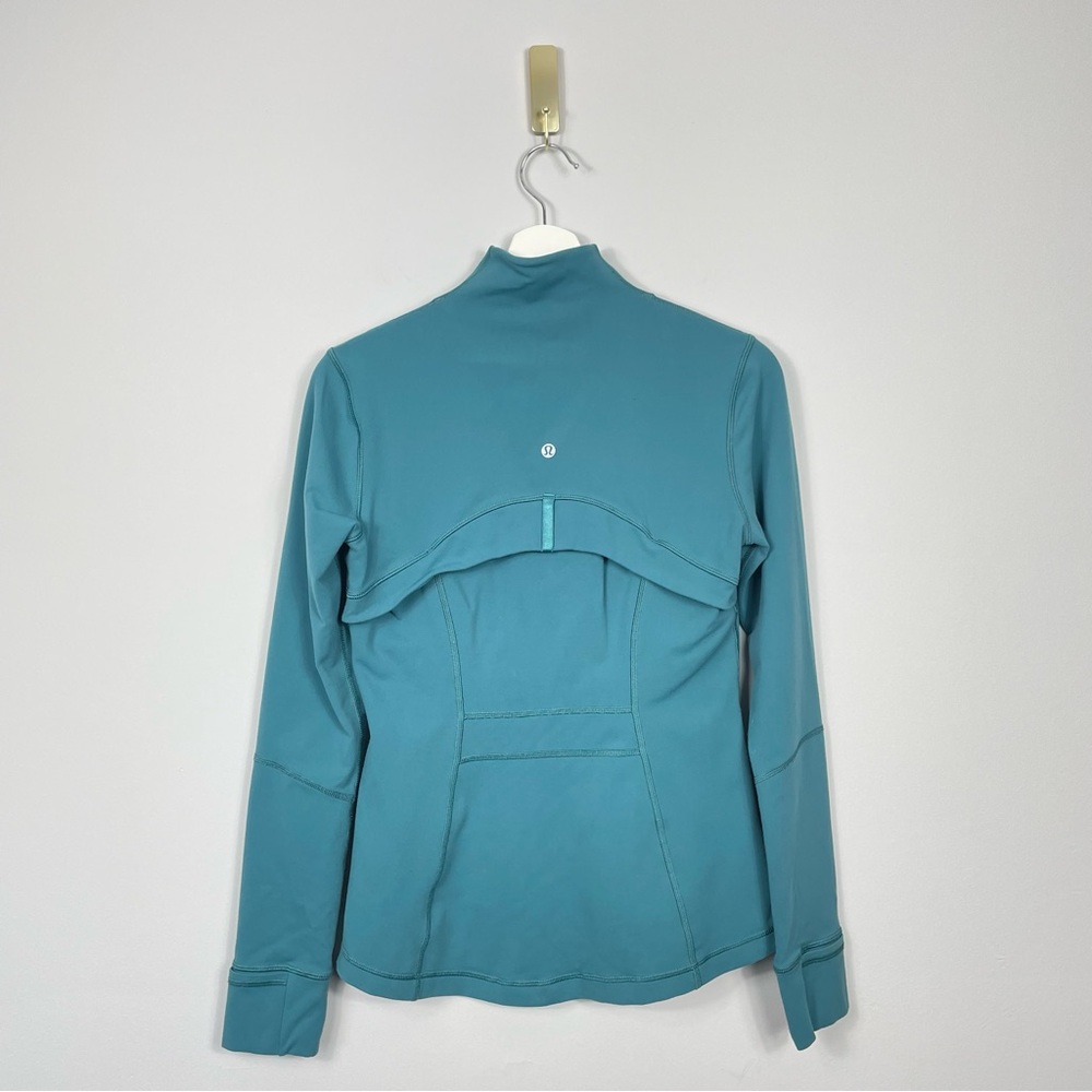 Lululemon Define Jacket - Picture 10 of 11